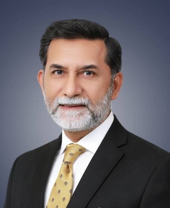 dr-zakiuddin-ahmed