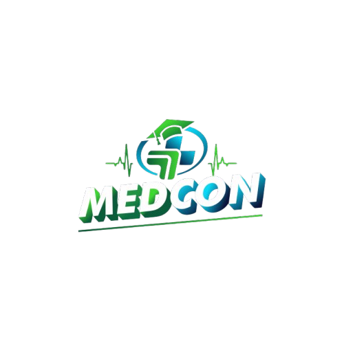 Medconpakistan