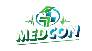 Medconpakistan