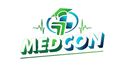 Medconpakistan