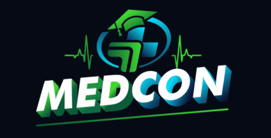 Medconpakistan