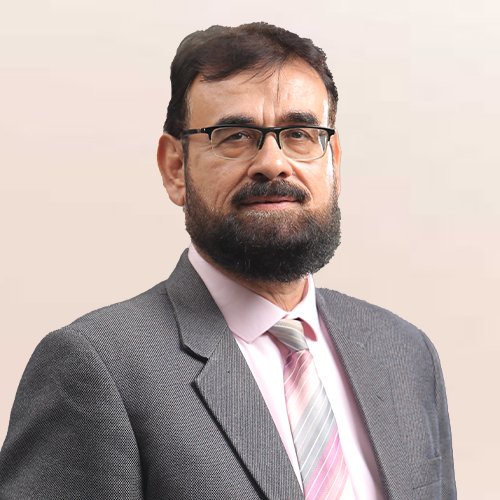 dr-abdul-bari
